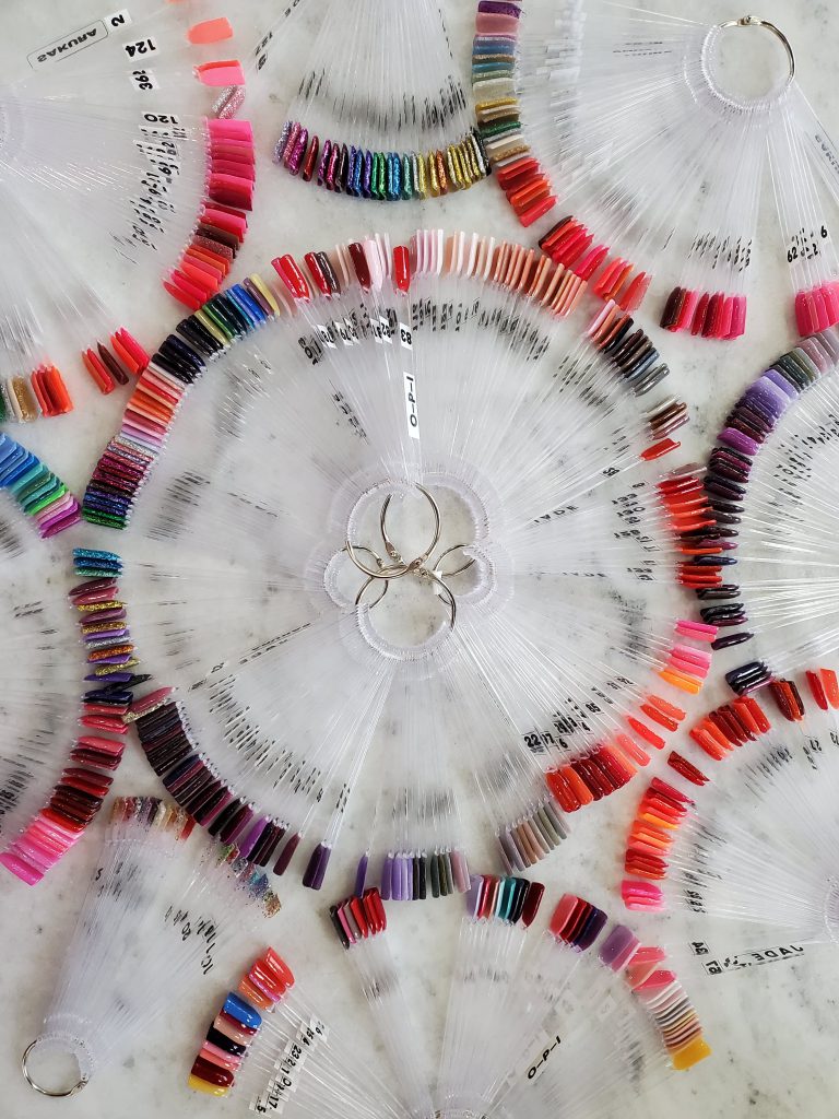 gallery-robinson-nail-spa