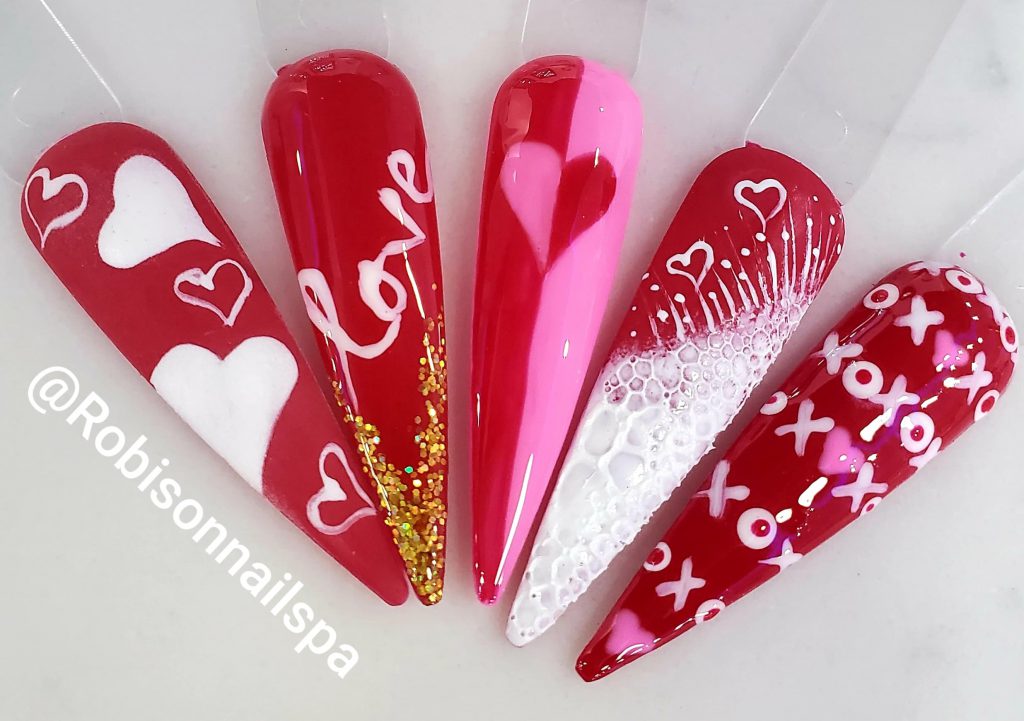 gallery-robinson-nail-spa