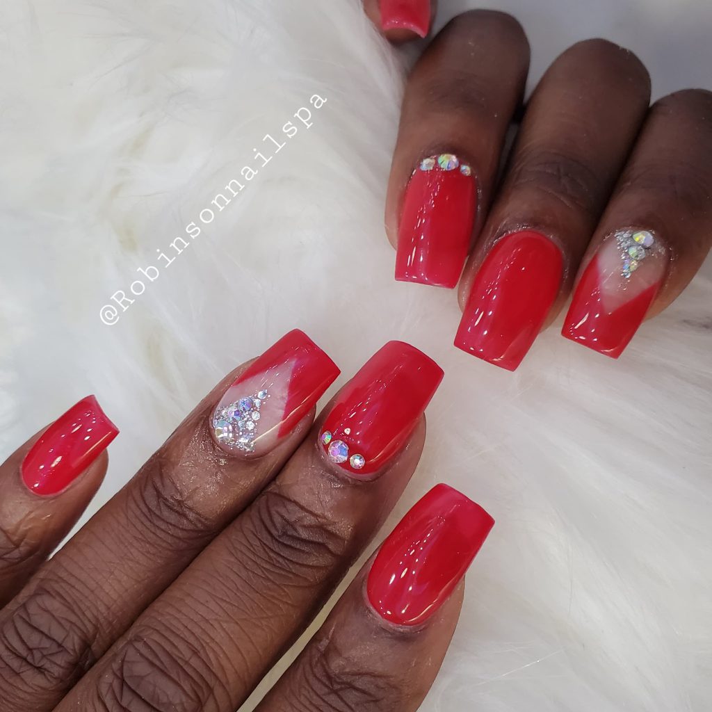 gallery-robinson-nail-spa