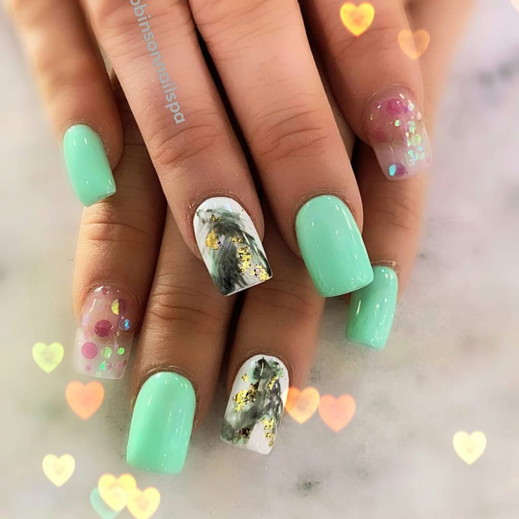 gallery-robinson-nail-spa