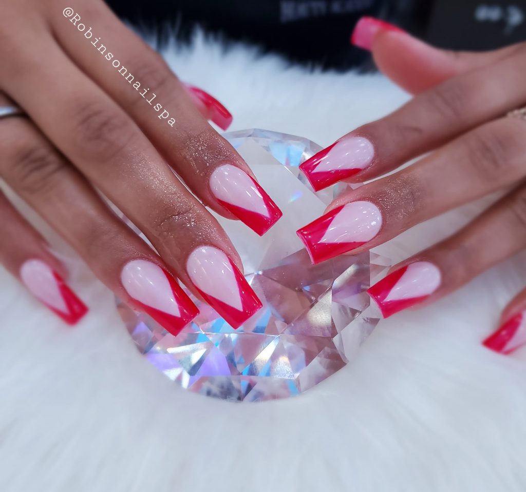 gallery-robinson-nail-spa