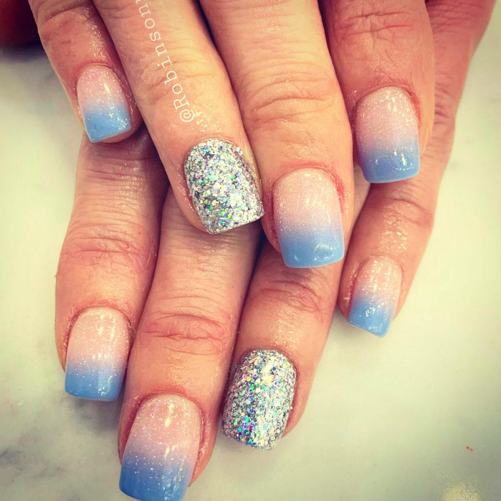 gallery-robinson-nail-spa