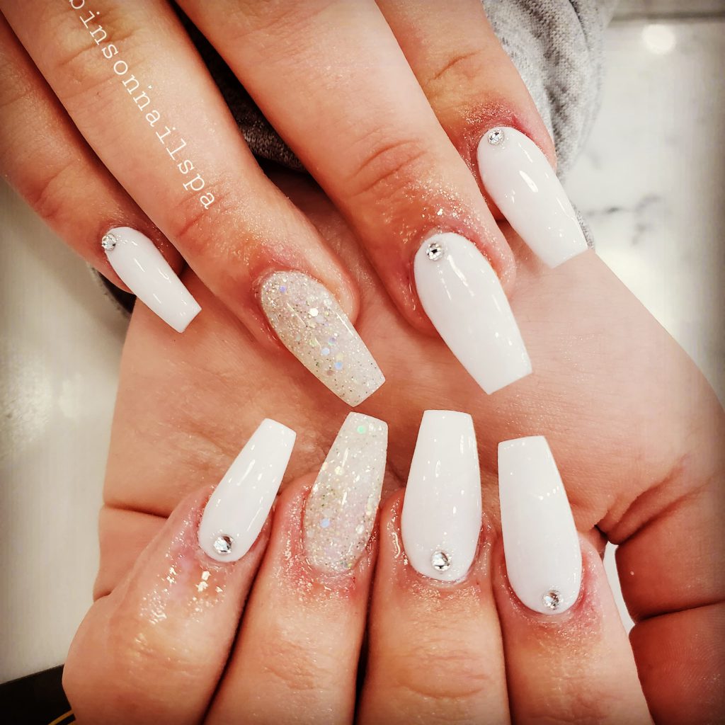 gallery-robinson-nail-spa